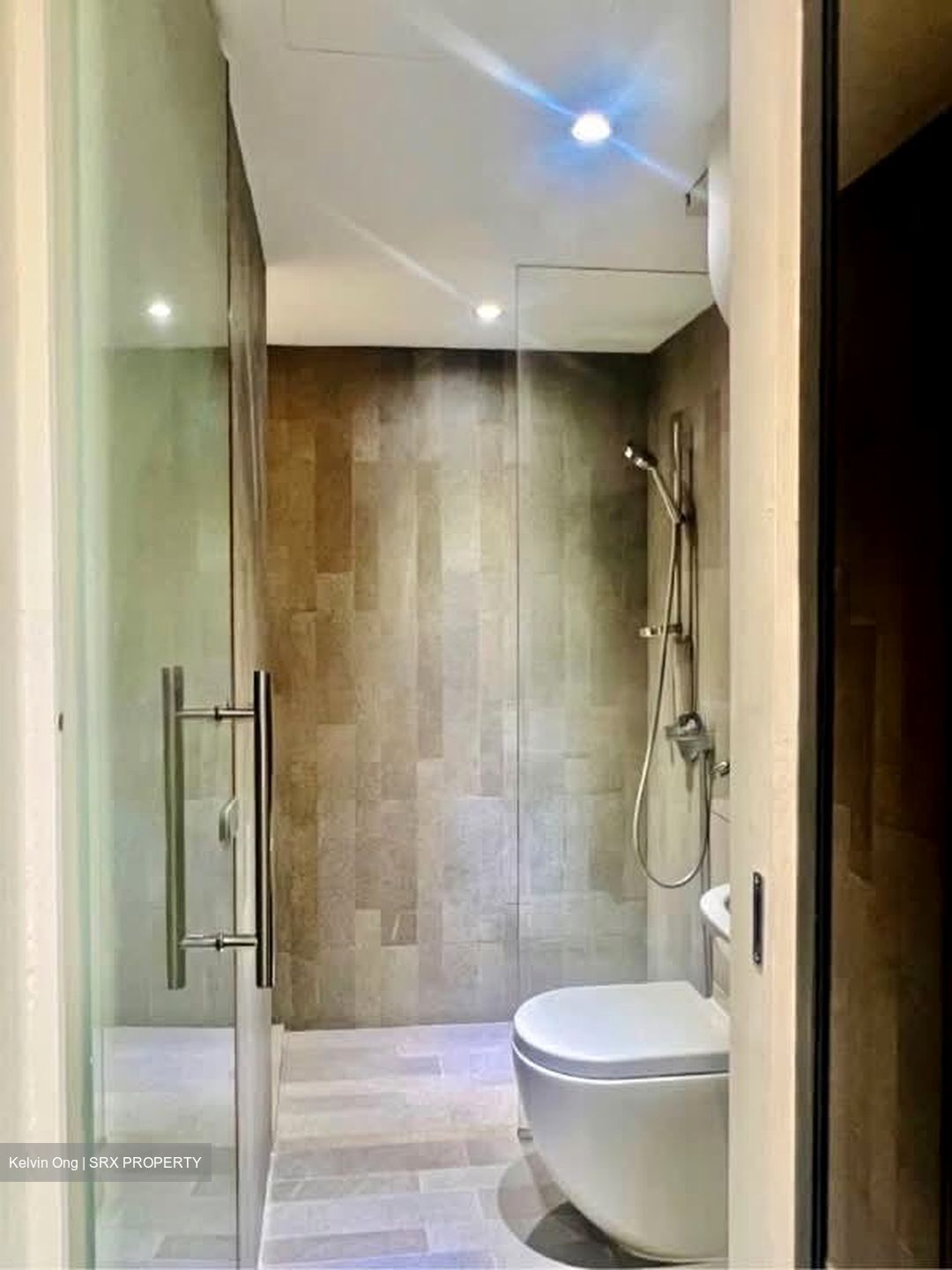 Emerald Hill Road (D9), Detached #591320491